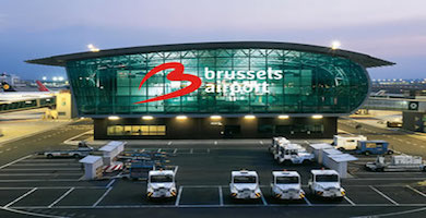 bruselas-aeropuerto